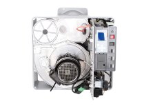 Газовая горелка Elco VG 6.1600 DP R, арт: 3834744.