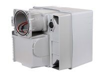 Газовая горелка Elco VG 6.1600 DP R, арт: 3834744.