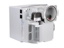 Газовая горелка Elco VG 6.1600 DP R, арт: 3834744.