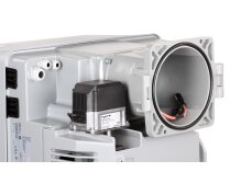 Газовая горелка Elco VG 6.1600 DP R, арт: 3834744.