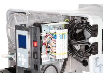 Газовая горелка Elco VG 6.1600 DP R, арт: 3834744.