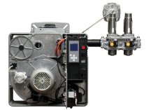 Газовая горелка Elco VG 6.1600 DP R KN s317, арт: 3834804. Газовая горелка Elco VG 6.1600 DP R KN s317, арт: 3834804.