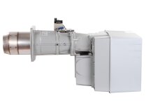 Газовая горелка Elco VG 6.1600 DP R KN d335, арт: 3834807.