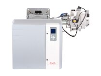 Газовая горелка Elco VG 6.1600 DP R KN d335, арт: 3834807.