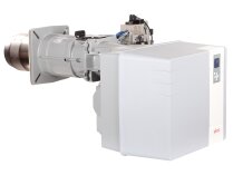 Газовая горелка Elco VG 6.1600 DP R KN d335, арт: 3834807.