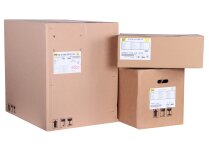 Газовая горелка Elco VG 6.1600 DP R KN d335, арт: 3834807.