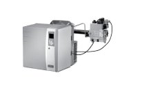 Газовая горелка Elco VG 4.440 V E KL d311, арт: 3836457.