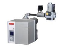 Газовая горелка Elco VG 2.120 M E KN d411, арт: 3836480.