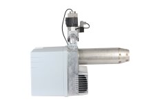 Газовая горелка Elco VG 2.120 M E KL d411, арт: 3836481.