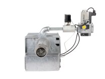Газовая горелка Elco VG 2.120 M E KL d411, арт: 3836481.