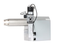 Газовая горелка Elco VG 2.120 M E KL d411, арт: 3836481.
