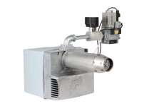 Газовая горелка Elco VG 2.120 M E KL d411, арт: 3836481.