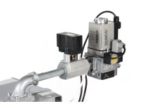 Газовая горелка Elco VG 2.120 M E KL d411, арт: 3836481.