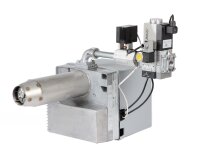 Газовая горелка Elco VG 2.120 M E KL d411, арт: 3836481.
