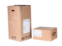 Газовая горелка Elco VG 2.120 M E KL d411, арт: 3836481.