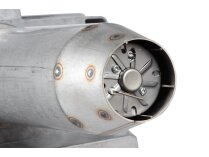 Газовая горелка Elco VG 2.120 M E KL d411, арт: 3836481.