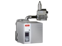Газовая горелка Elco VG 2.160 M E KN d411, арт: 3836482.