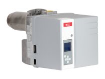Газовая горелка Elco VG 2.205 M E KL