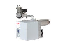Газовая горелка Elco VG 2.205 M E KL d411, арт: 3836485. Газовая горелка Elco VG 2.205 M E KL d411, арт: 3836485.