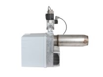 Газовая горелка Elco VG 2.205 M E KL d411, арт: 3836485. Газовая горелка Elco VG 2.205 M E KL d411, арт: 3836485.