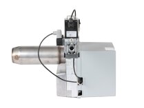 Газовая горелка Elco VG 2.205 M E KL d411, арт: 3836485. Газовая горелка Elco VG 2.205 M E KL d411, арт: 3836485.