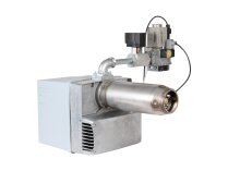 Газовая горелка Elco VG 2.205 M E KL d411, арт: 3836485. Газовая горелка Elco VG 2.205 M E KL d411, арт: 3836485.
