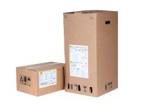 Газовая горелка Elco VG 2.205 M E KL d411, арт: 3836485. Газовая горелка Elco VG 2.205 M E KL d411, арт: 3836485.