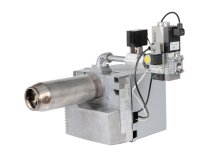 Газовая горелка Elco VG 2.205 M E KL d411, арт: 3836485. Газовая горелка Elco VG 2.205 M E KL d411, арт: 3836485.