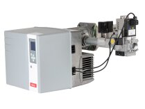 Газовая горелка Elco VG 3.290 M E KL d415, арт: 3836487. Газовая горелка Elco VG 3.290 M E KL d415, арт: 3836487.