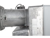 Газовая горелка Elco VG 3.350 M E KL d415, арт: 3836491.