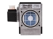 Газовый мультиблок Weishaupt W-MF-SLE 507 C01 S22, арт: 605326