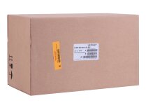 Газовый мультиблок Weishaupt W-MF-SLE 507 C01 S22, арт: 605326