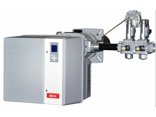 Газовая горелка Elco VG 6.2100 M KN d422, арт: 3833845.