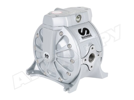 Мембранный насос Samoa 551030