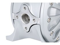 Мембранный насос Samoa 551030