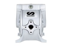 Мембранный насос Samoa 551030