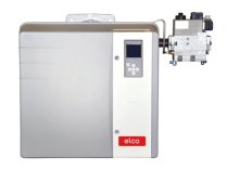 Газовая горелка Elco VG 5.1200 M /PED KM s42, арт: 3835163.