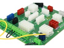 Печатная плата CIB Unigas, арт: 6100550