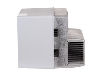 Комбинированная горелка Elco VGL 3.290 D, арт: 3834444. Комбинированная горелка Elco VGL 3.290 D, арт: 3834444.
