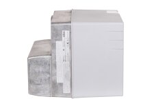 Комбинированная горелка Elco VGL 3.290 D, арт: 3834444. Комбинированная горелка Elco VGL 3.290 D, арт: 3834444.