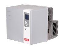 Комбинированная горелка Elco VGL 3.290 D, арт: 3834444. Комбинированная горелка Elco VGL 3.290 D, арт: 3834444.