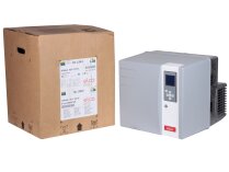 Комбинированная горелка Elco VGL 3.290 D, арт: 3834444. Комбинированная горелка Elco VGL 3.290 D, арт: 3834444.