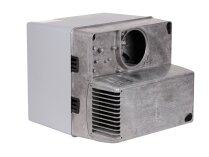 Комбинированная горелка Elco VGL 3.290 D, арт: 3834444. Комбинированная горелка Elco VGL 3.290 D, арт: 3834444.
