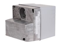 Комбинированная горелка Elco VGL 3.290 D, арт: 3834444. Комбинированная горелка Elco VGL 3.290 D, арт: 3834444.