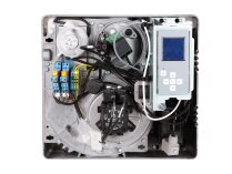 Комбинированная горелка Elco VGL 3.290 D, арт: 3834444. Комбинированная горелка Elco VGL 3.290 D, арт: 3834444.
