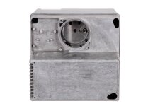 Комбинированная горелка Elco VGL 3.290 D, арт: 3834444. Комбинированная горелка Elco VGL 3.290 D, арт: 3834444.