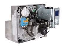 Комбинированная горелка Elco VGL 3.290 D, арт: 3834444. Комбинированная горелка Elco VGL 3.290 D, арт: 3834444.