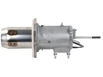 Голова сгорания Elco CH-D0421-T1/KN, арт: 3834445.