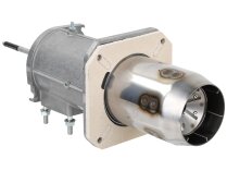 Голова сгорания Elco CH-D0421-T1/KN, арт: 3834445.