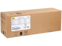 Голова сгорания Elco CH-D0421-T1/KN, арт: 3834445.